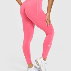 EFFORTLESSLIFT™ SEAMLESS LEGGINGS